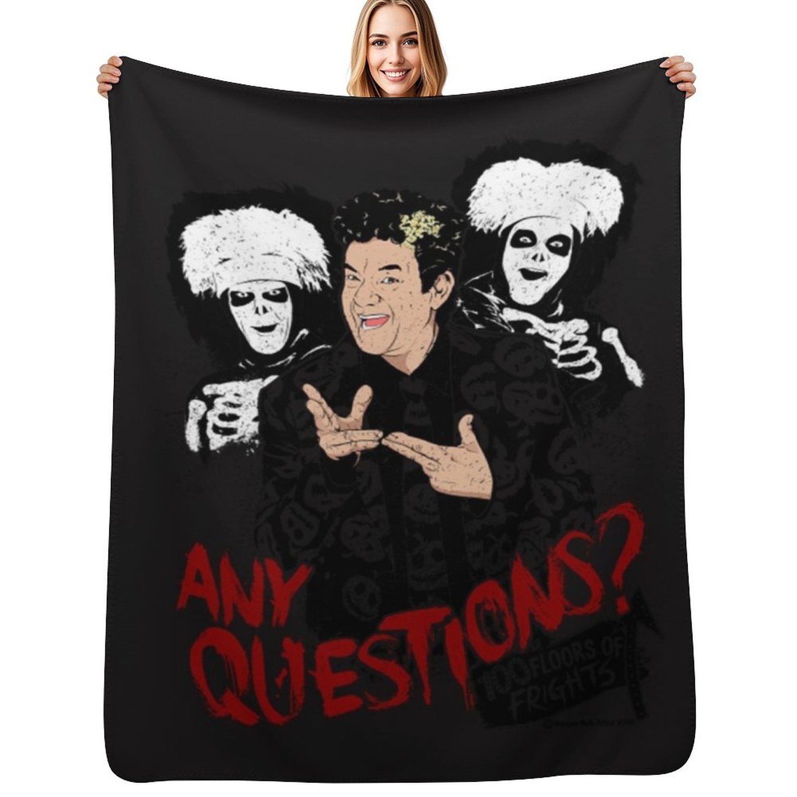 3D Printing Question - Manta David S Pumpkins Any Questions,