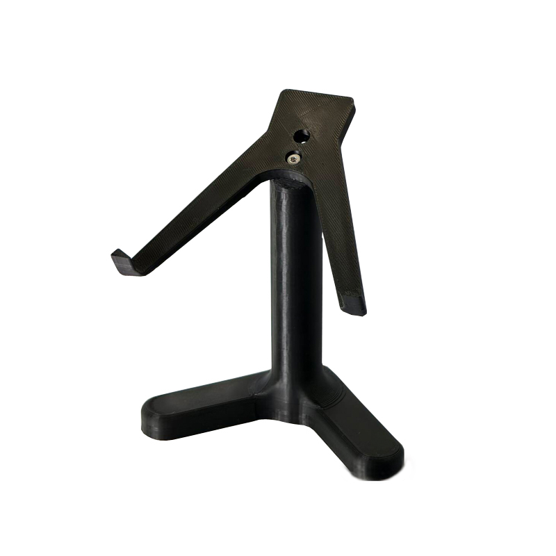 3D Printing Uav - RC Corrida Drone Desktop Display Stand