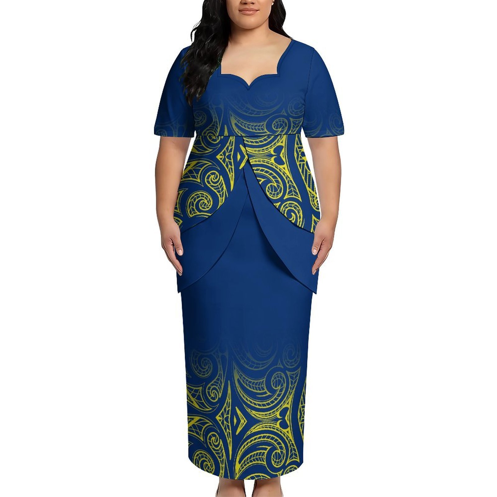 3D Printing Quality - Roupas Especiais com Impressão 3D em