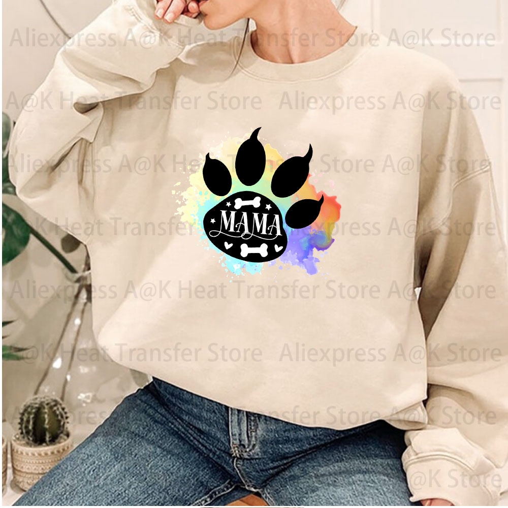 Patches Termocolantes para Rou - 3D Printing Quotes avaliação e preço