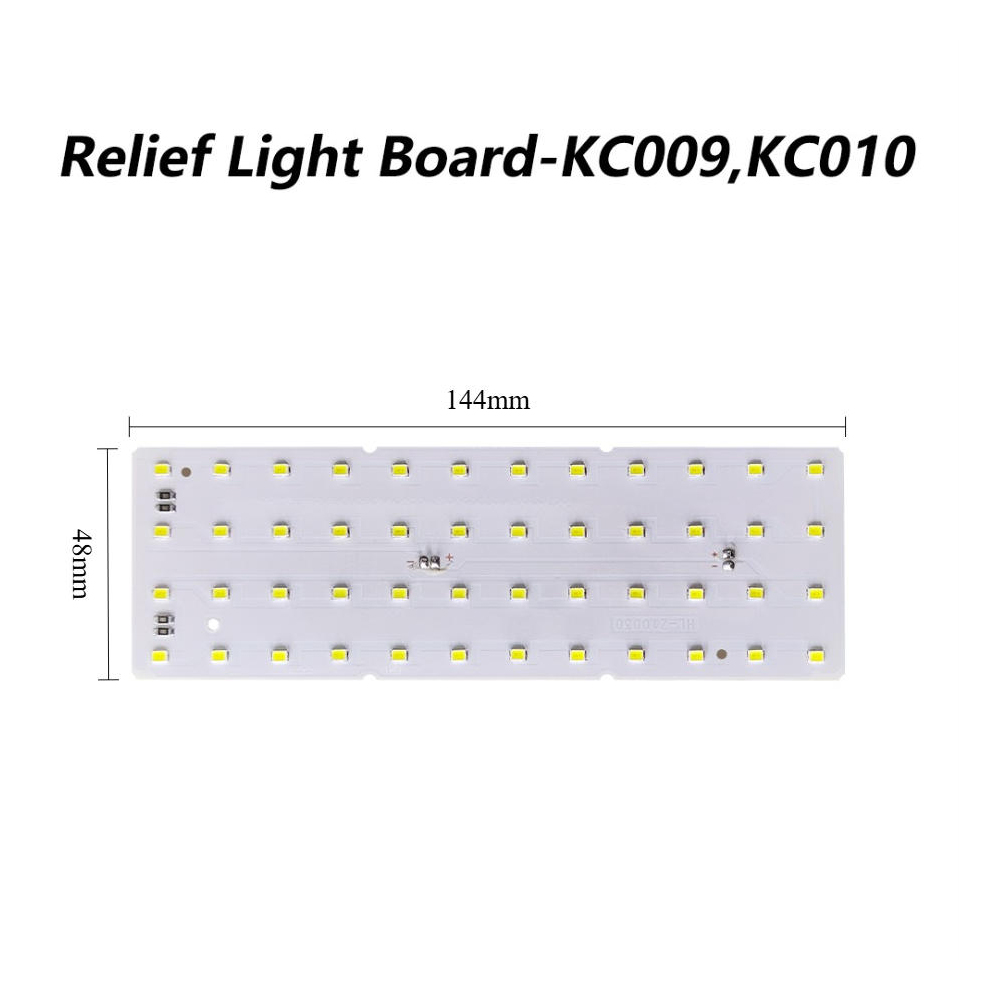KC010 Lithophane CMYK PLAFilam - 3D Printing Cnc avaliação e preço