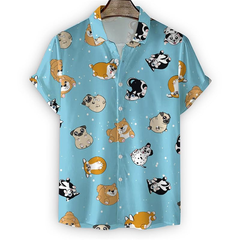 Nova Camisa Unissex de Verão c - 3D Printing Rabbit avaliação e preço