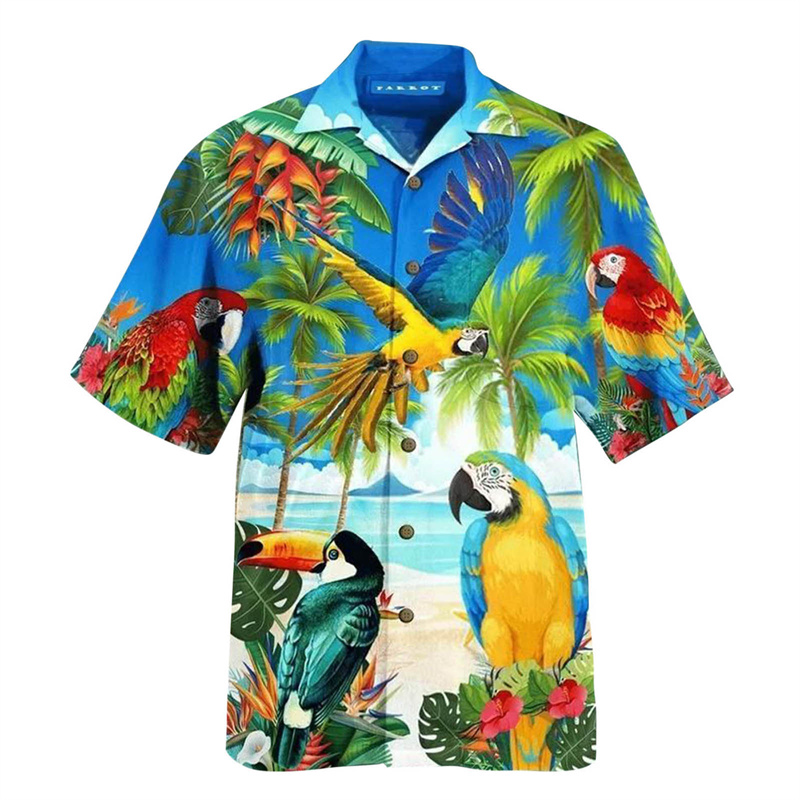 Nova Camisa Unissex de Verão c - 3D Printing Rabbit avaliação e preço