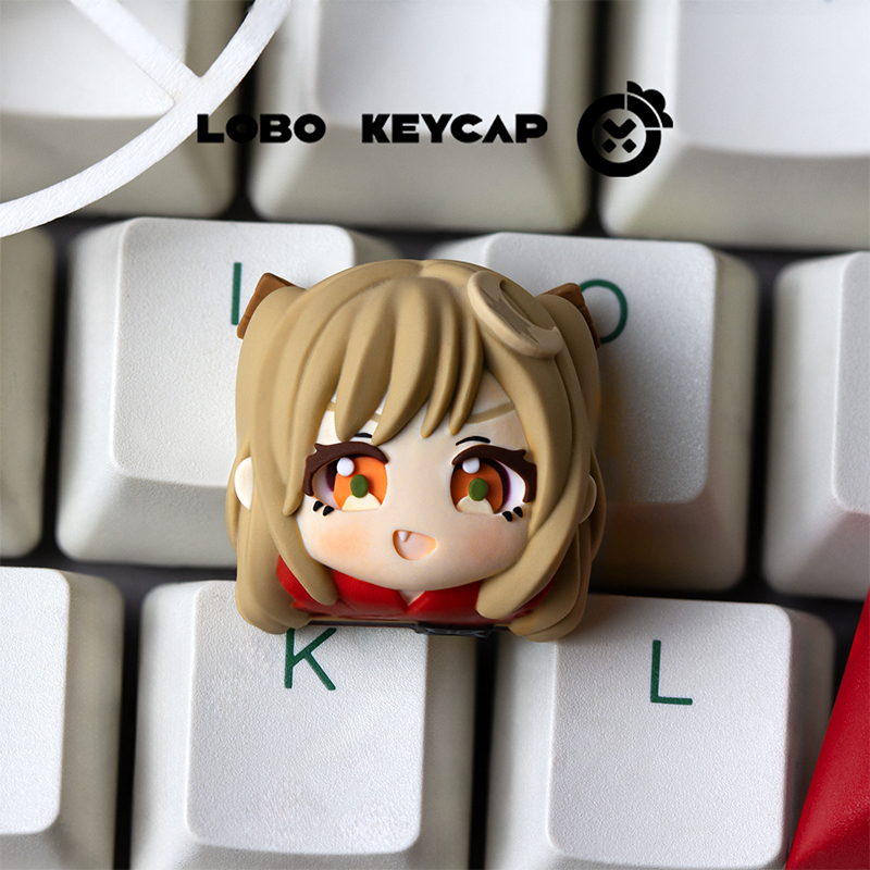 Princesa Cósmica Kaguya! Tecla - 3D Printing Ideas avaliação e preço
