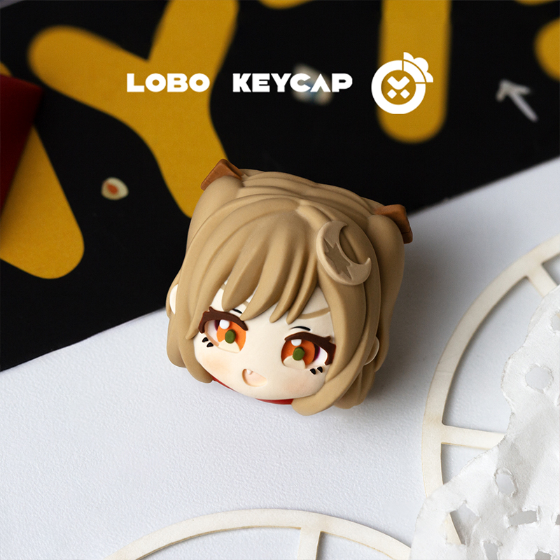 Princesa Cósmica Kaguya! Tecla - 3D Printing Ideas avaliação e preço