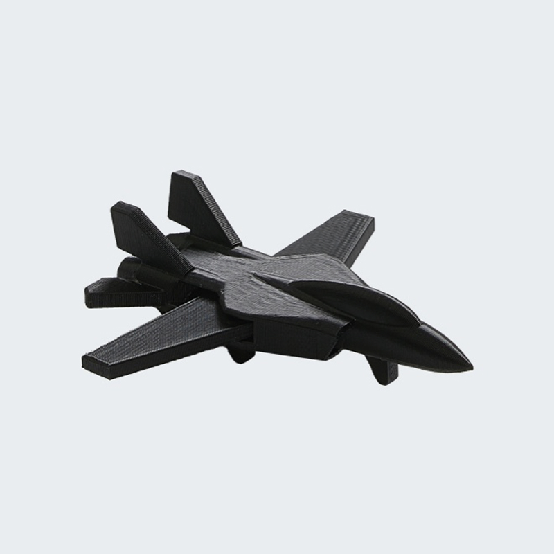 Serviço de Impressão 3D Person - 3D Printing Uav avaliação e preço