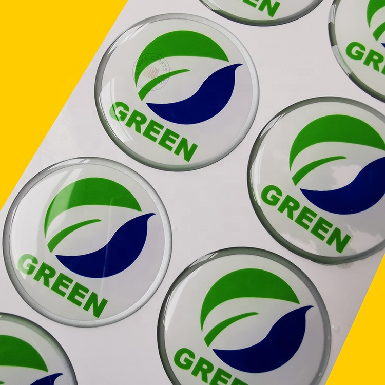 Logotipo personalizado, impres - 3D Printing Quality avaliação e preço