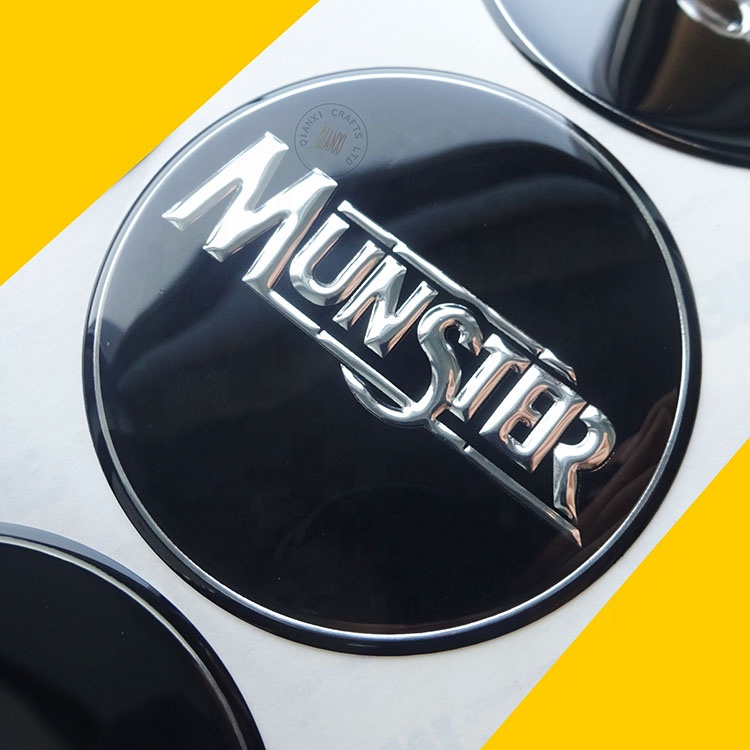 Logotipo personalizado, impres - 3D Printing Quality avaliação e preço