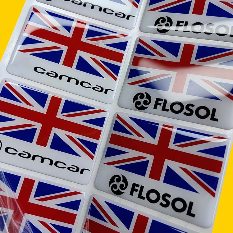 Logotipo personalizado, impres - 3D Printing Quality avaliação e preço