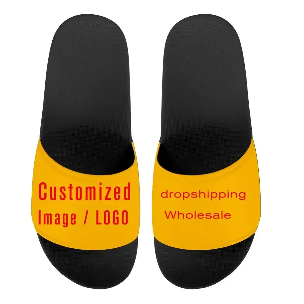 Chinelos Personalizados para H - 3D Printing Design Free avaliação e preço