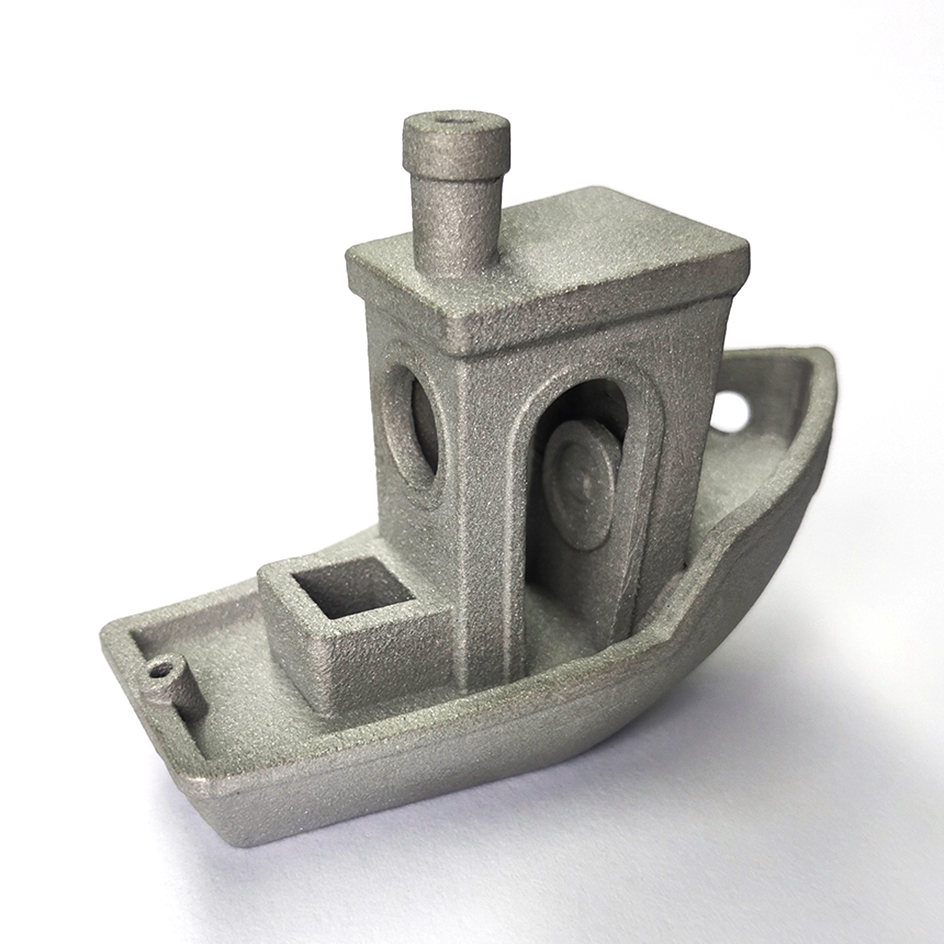 Serviço de impressão 3d de met - 3D Printing Cnc avaliação e preço