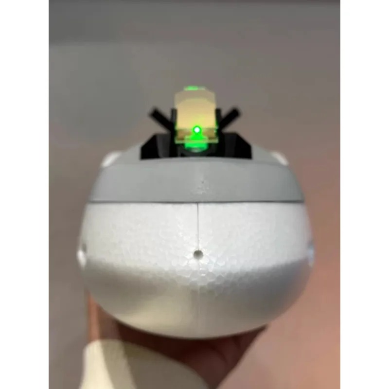 Cockpit de Simulação em Escala - 3D Printing Uav avaliação e preço