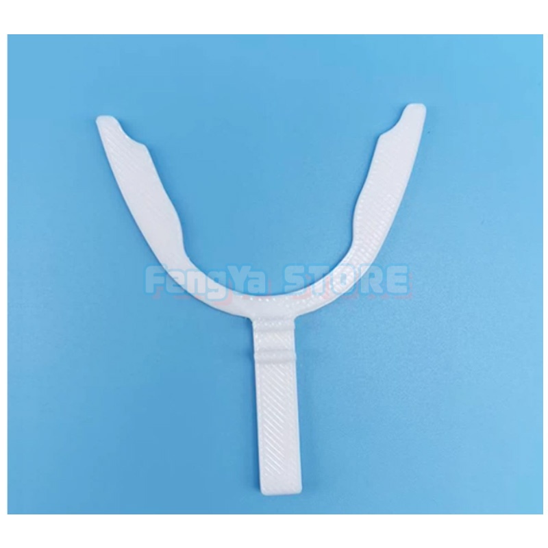 10 Peças/Saco Garfo de Mordida - 3D Printing Orthodontics avaliação e preço