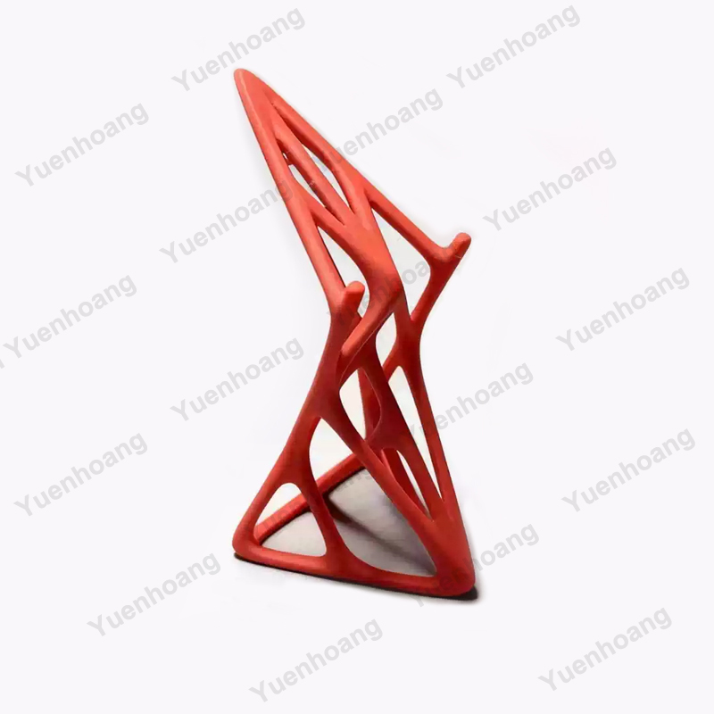 Suporte de Mesa para Drone FPV - 3D Printing Uav avaliação e preço