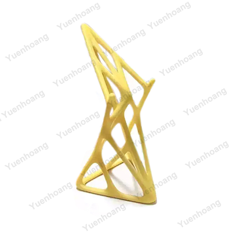 Suporte de Mesa para Drone FPV - 3D Printing Uav avaliação e preço