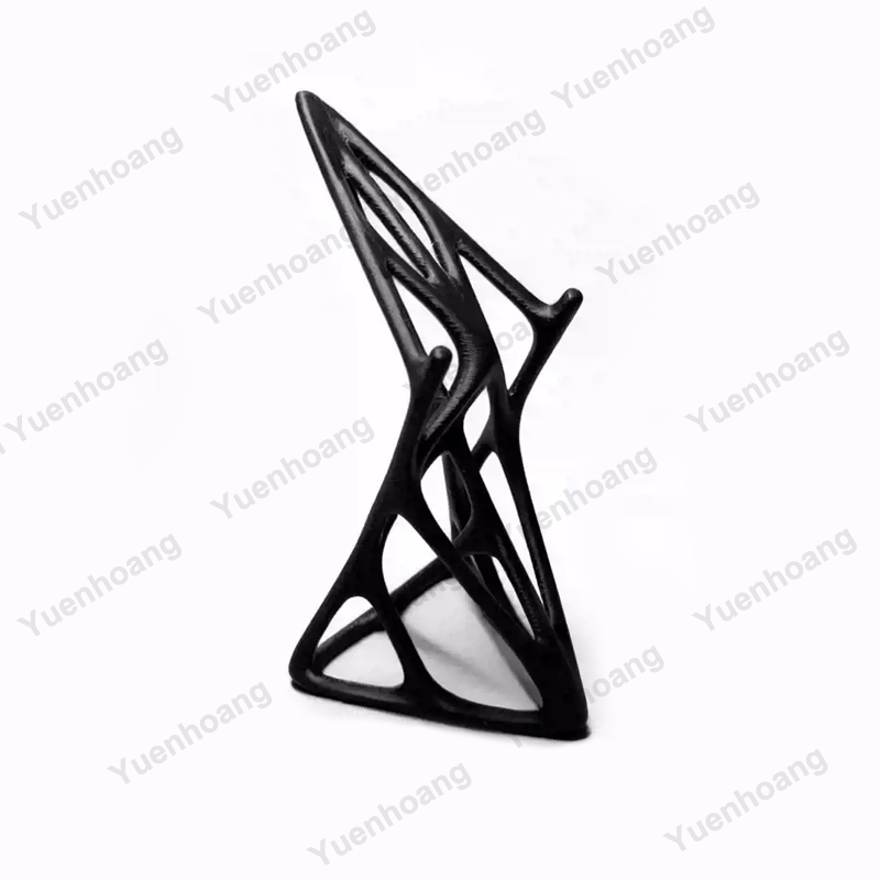 Suporte de Mesa para Drone FPV - 3D Printing Uav avaliação e preço
