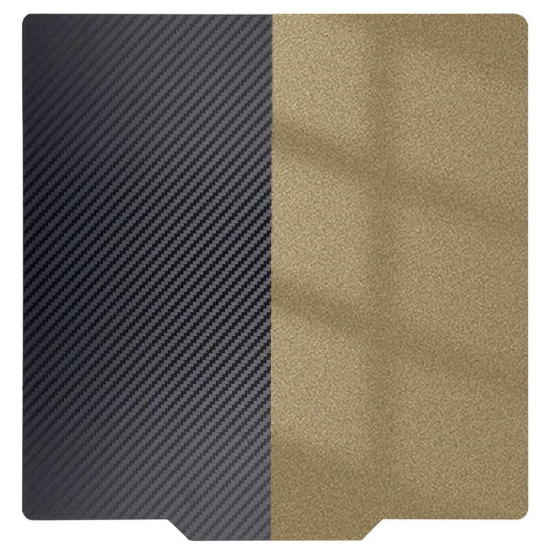 Placa de Impressão Magnética F - 3D Printer Bed Spring avaliação e preço
