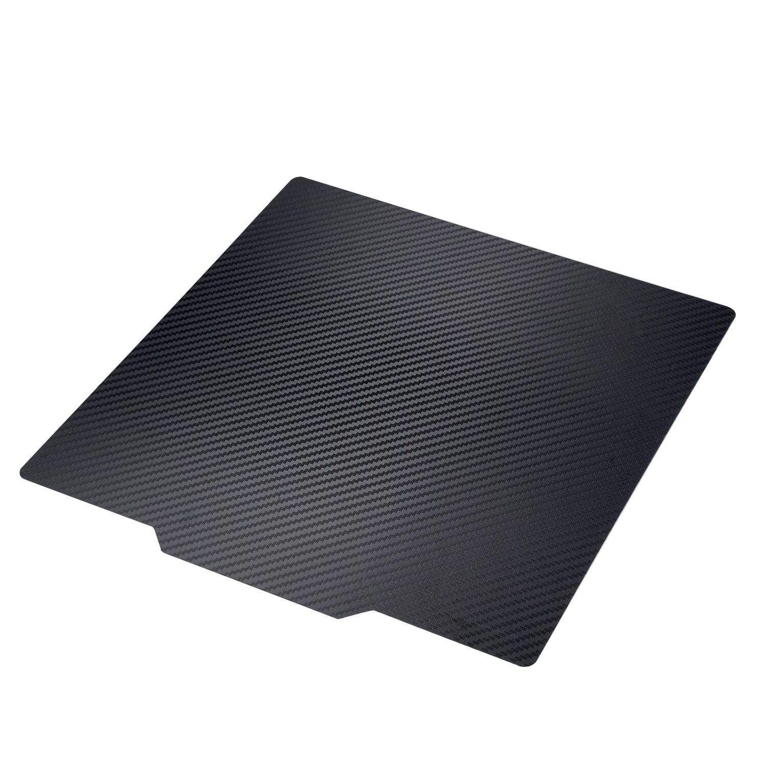 Placa de Impressão Magnética F - 3D Printer Bed Spring avaliação e preço