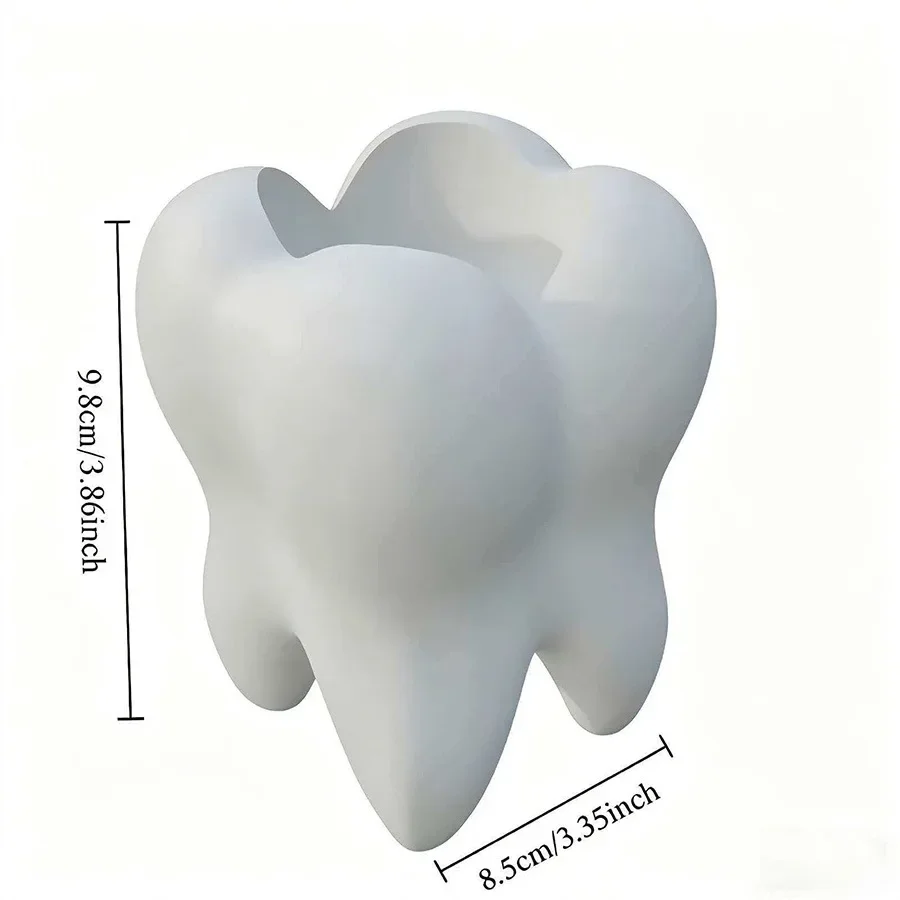Suporte criativo para escova d - 3D Printing Orthodontics avaliação e preço