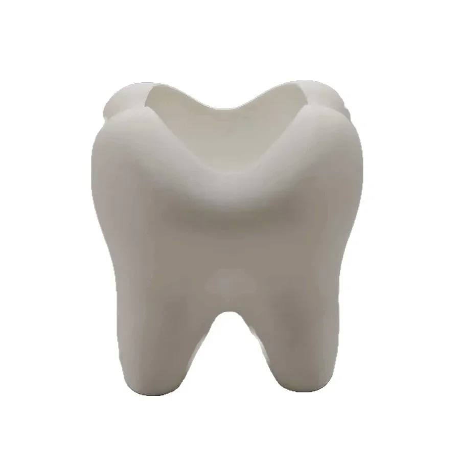 Suporte criativo para escova d - 3D Printing Orthodontics avaliação e preço