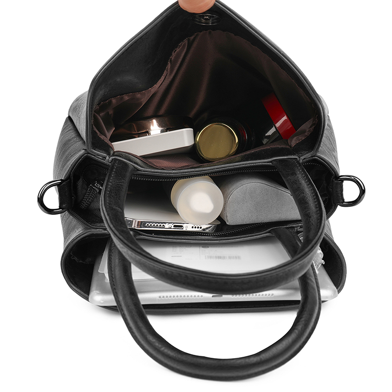 Designer de luxo bolsa de ombr - 3D Printing Quality avaliação e preço