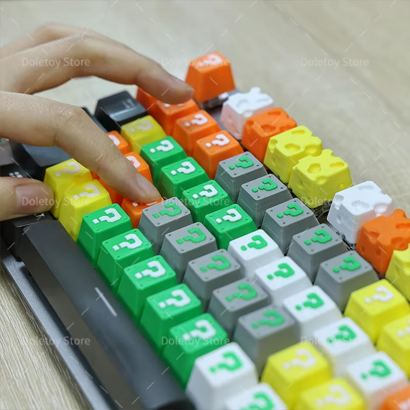 3d impresso eixo cruz teclado  - 3D Printing Question avaliação e preço