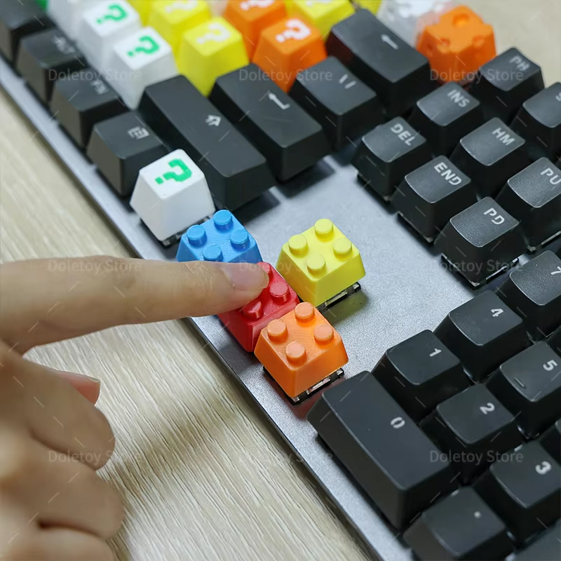 3d impresso eixo cruz teclado  - 3D Printing Question avaliação e preço