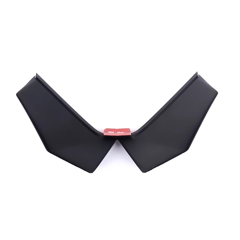 Para yamaha MT-09/sp 2024-2025 - 3D Printing Quality avaliação e preço