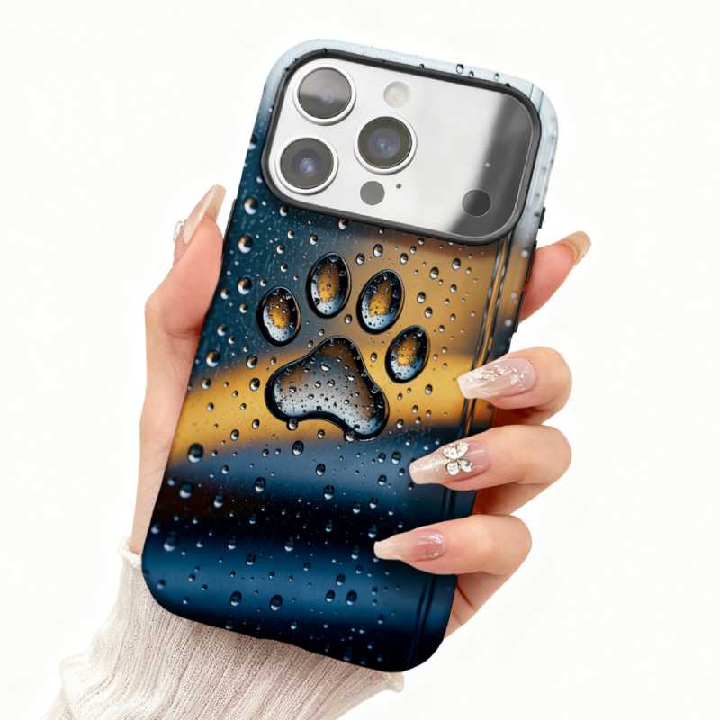 Capa de Telefone 2 em 1 com Es - 3D Printing Quotes avaliação e preço