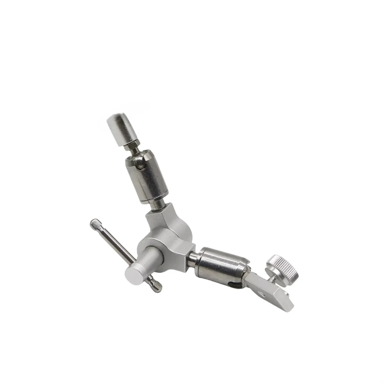 Junta Universal 3D para Articu - 3D Printing Orthodontics avaliação e preço