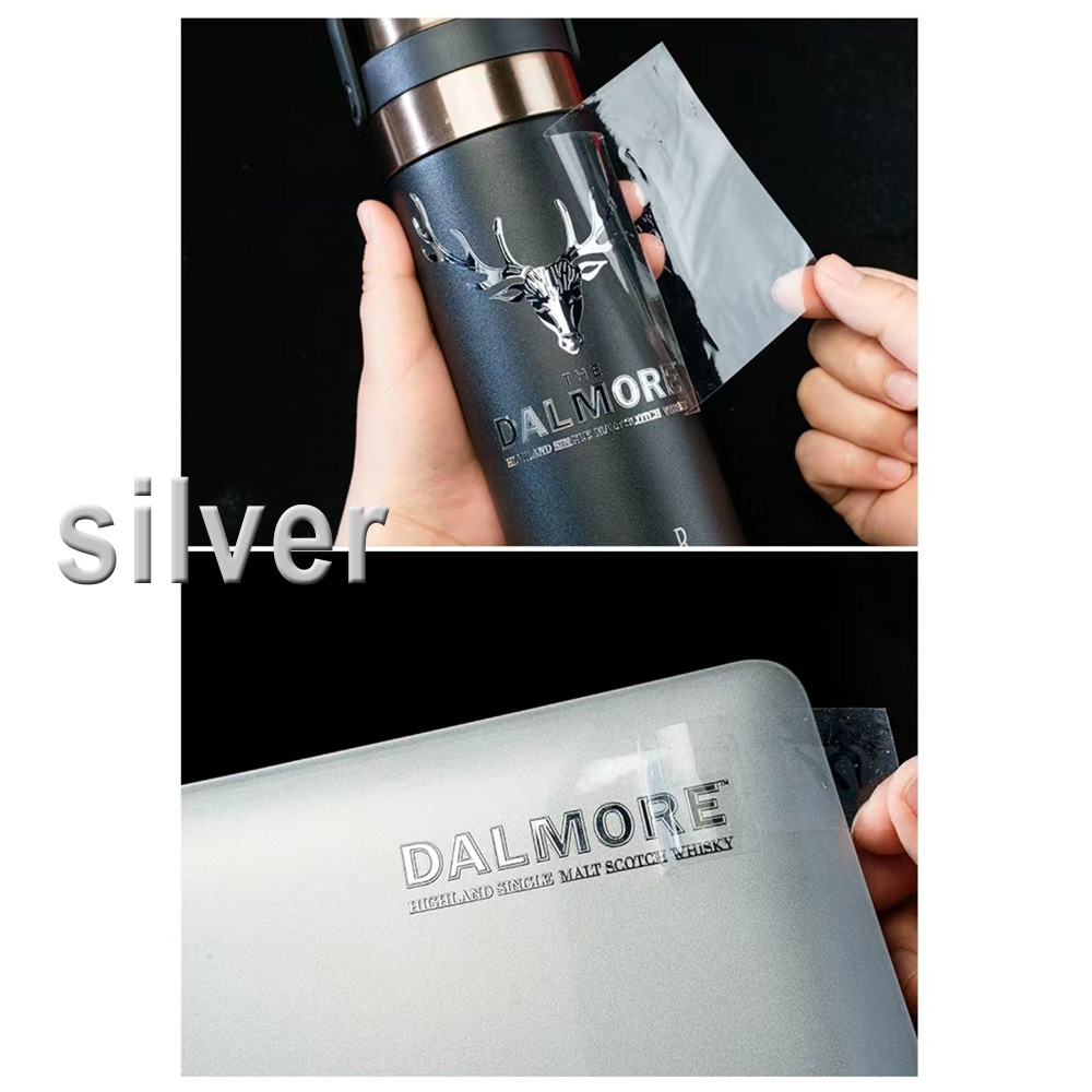 Adesivos UV personalizados com - 3D Printing Quotes avaliação e preço