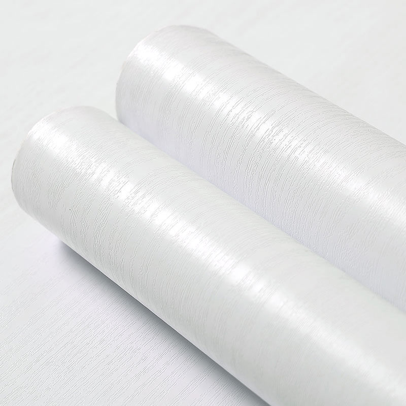 Papel de parede autoadesivo de - 3D Printing Quotes avaliação e preço