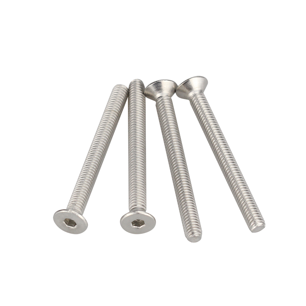 Peças de impressora 3d cama aq - 3D Printer Bed Spring avaliação e preço
