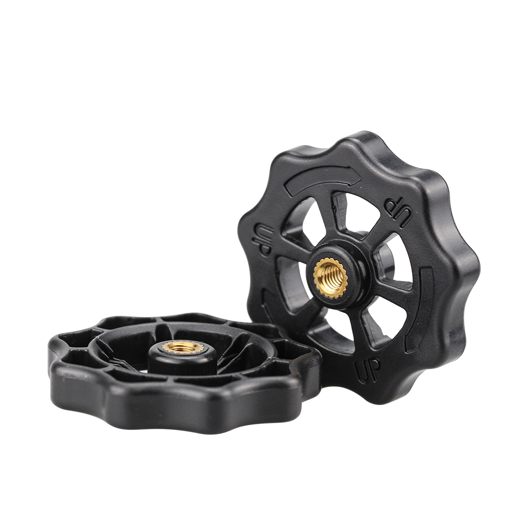 Peças de impressora 3d cama aq - 3D Printer Bed Spring avaliação e preço