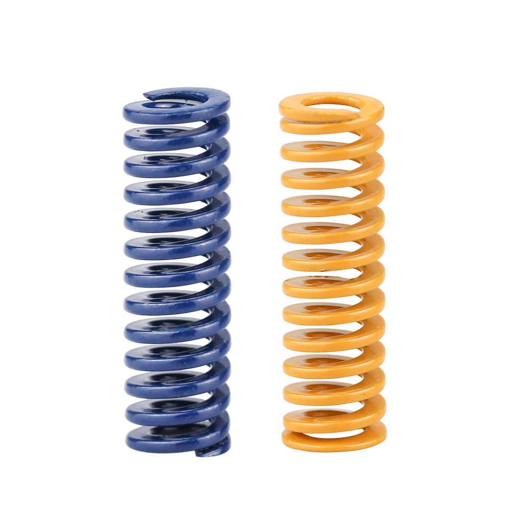 Peças de impressora 3d cama aq - 3D Printer Bed Spring avaliação e preço