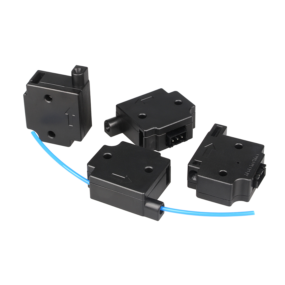 3dsway peças de impressora 3d  - 3D Printing Cnc avaliação e preço