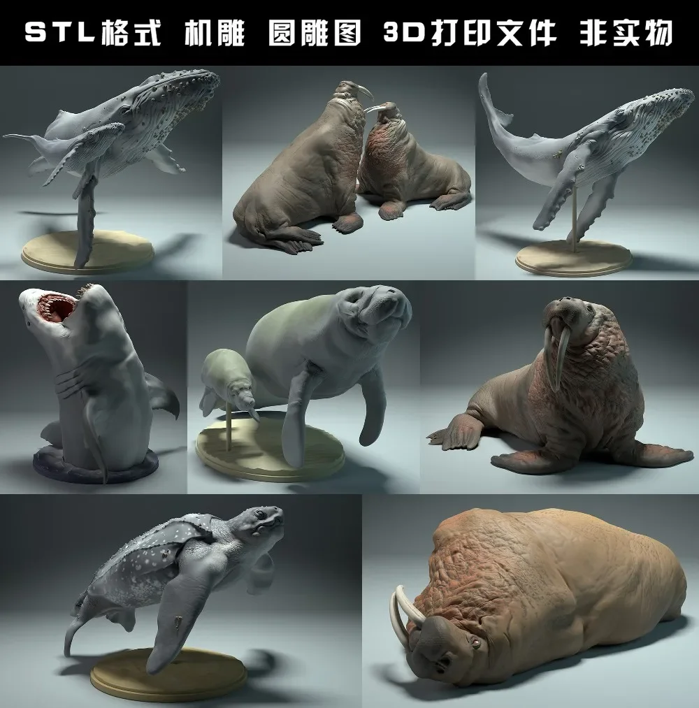 Círculo carving stl arquivo pa - 3D Printing Rabbit avaliação e preço