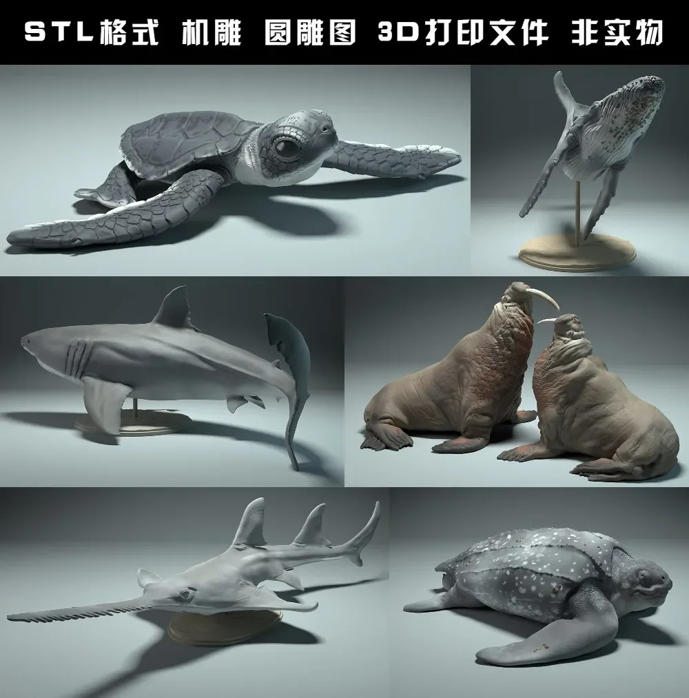 Círculo carving stl arquivo pa - 3D Printing Rabbit avaliação e preço