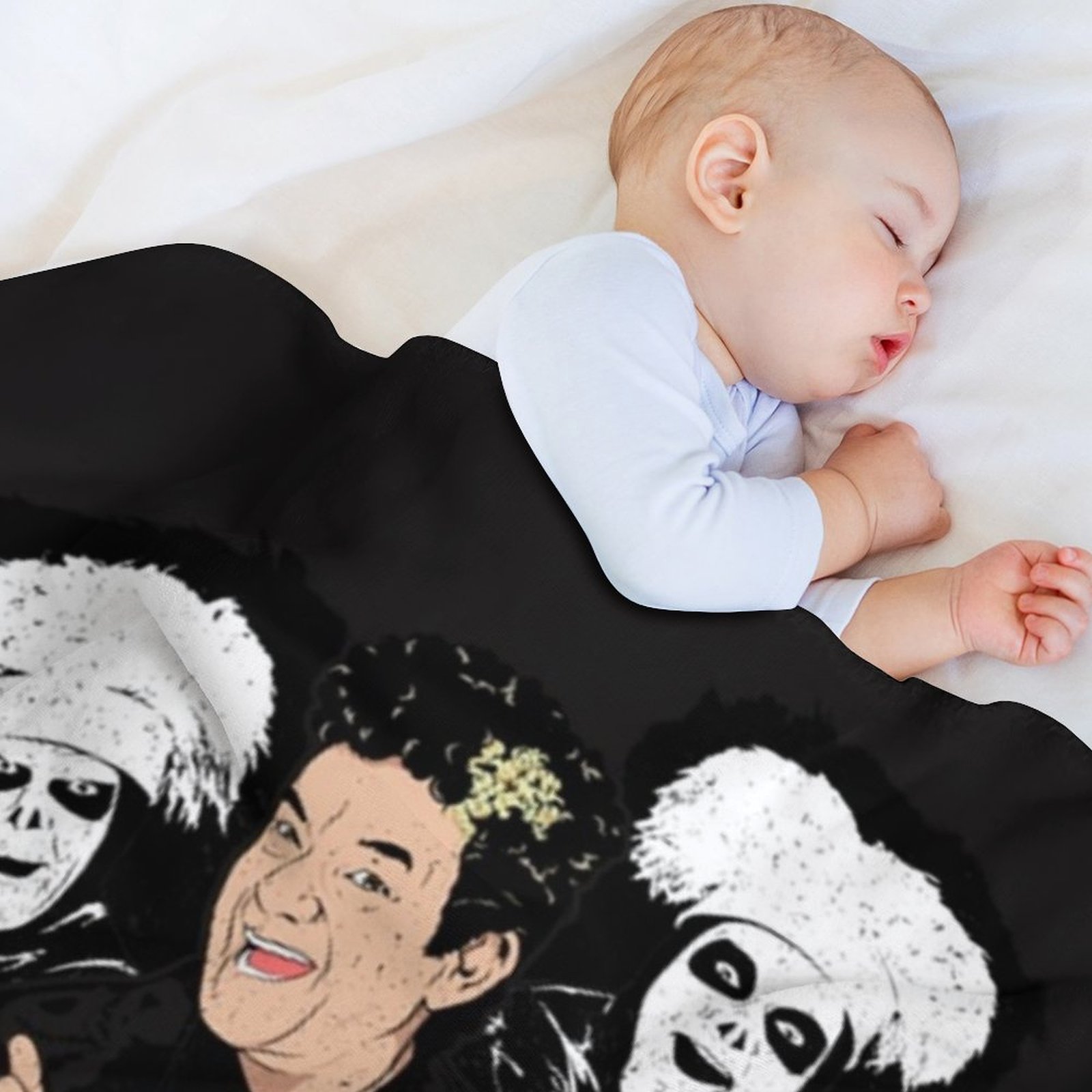 Manta David S Pumpkins Any Que - 3D Printing Question avaliação e preço