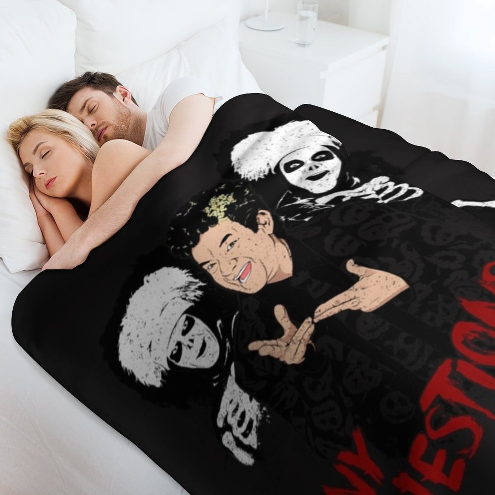 Manta David S Pumpkins Any Que - 3D Printing Question avaliação e preço