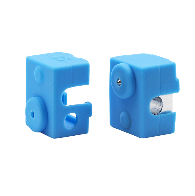 Hotend J-head para Impressora  - 3D Printing Cnc avaliação e preço