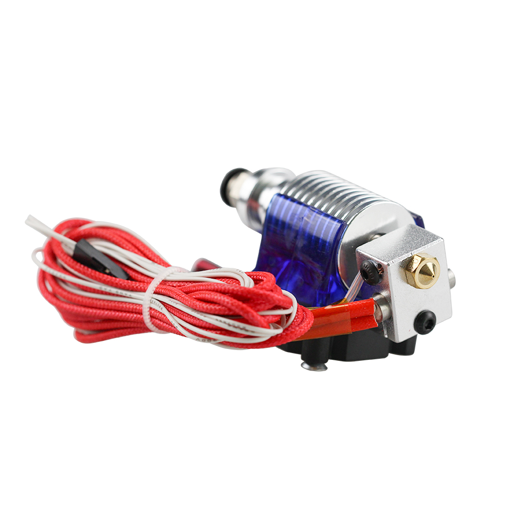 Hotend J-head para Impressora  - 3D Printing Cnc avaliação e preço