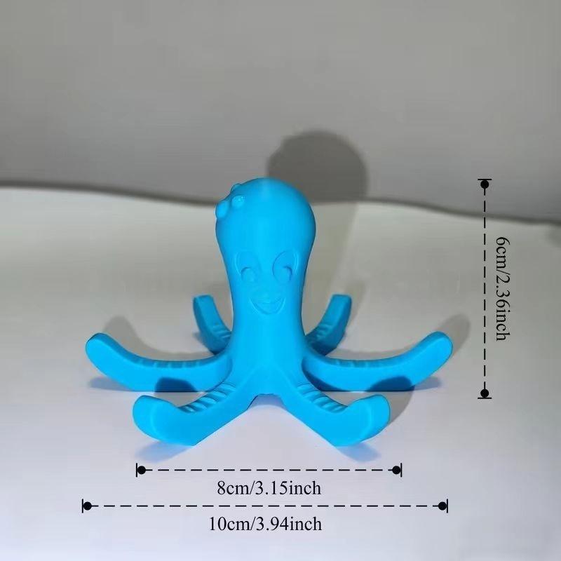 Rack autônomo impresso de polv - 3D Printing Quality avaliação e preço