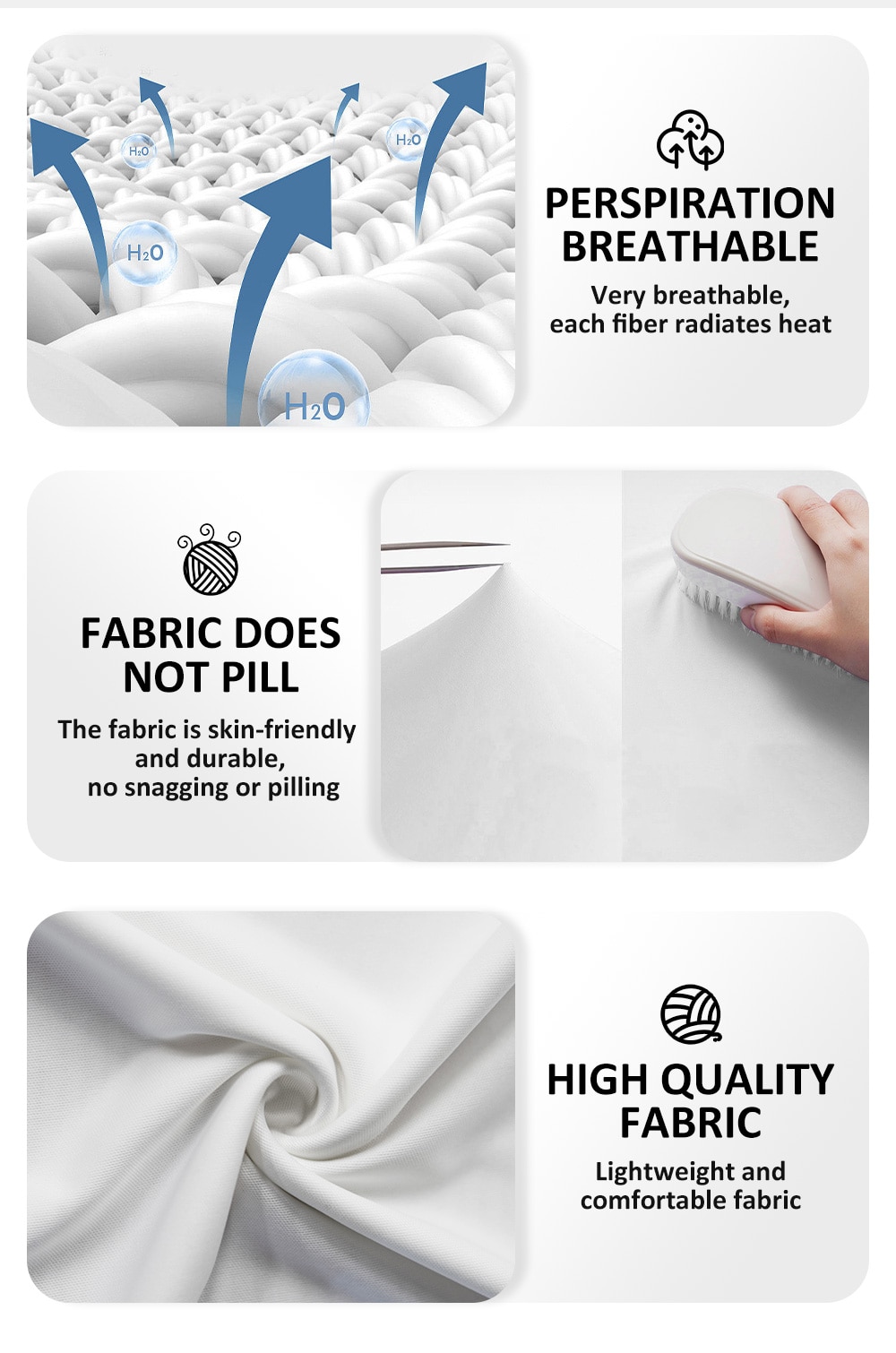 Jaquetas de Futebol Masculinas - 3D Printing Quotes avaliação e preço