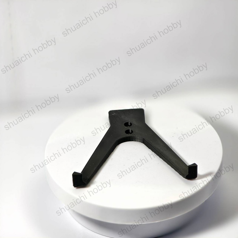 RC Corrida Drone Desktop Displ - 3D Printing Uav avaliação e preço