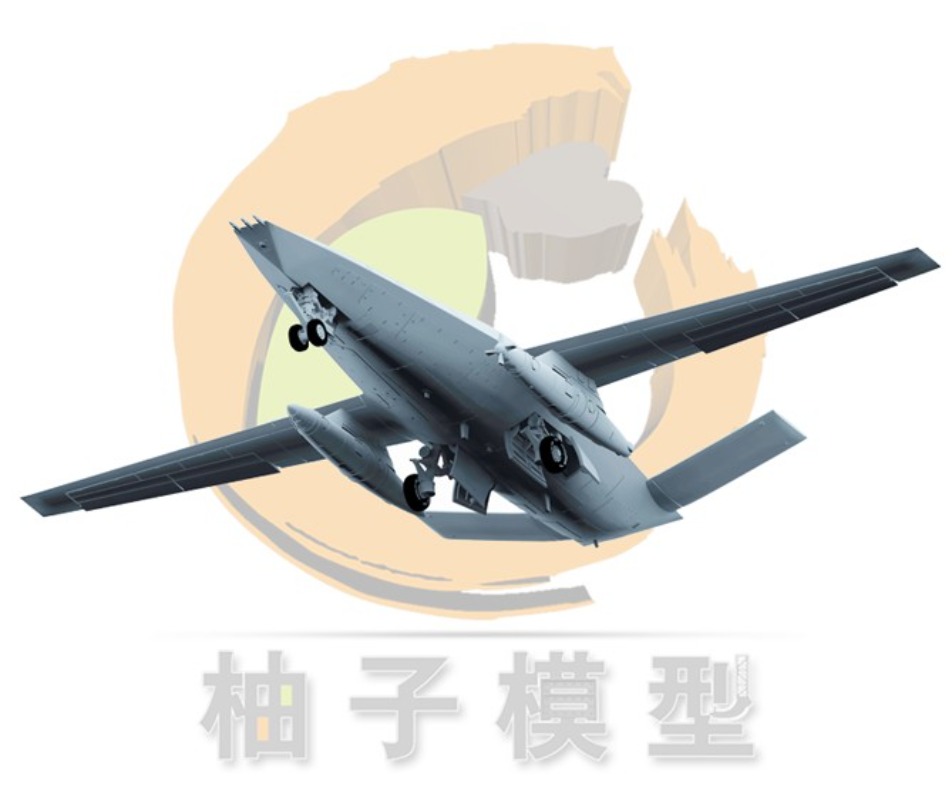 Peças Impressas em 3D, Conjunt - 3D Printing Uav avaliação e preço
