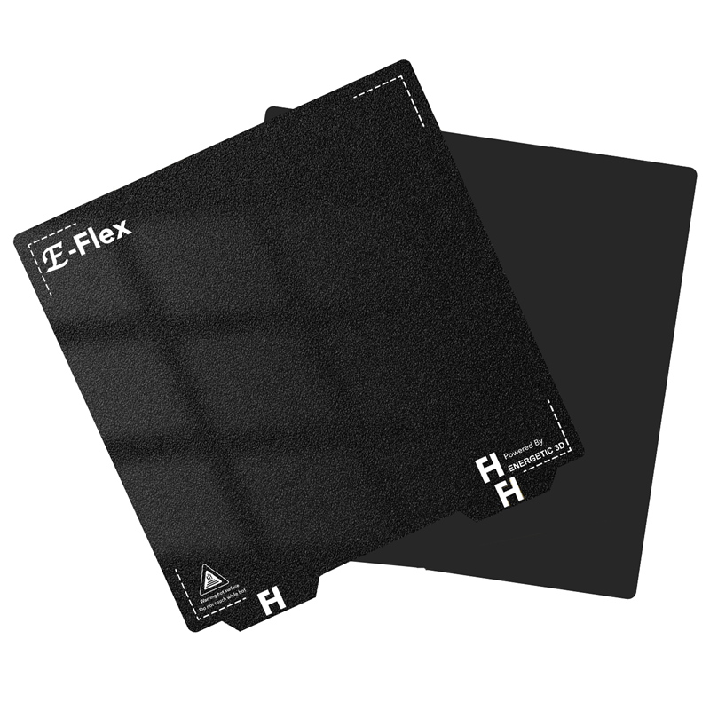 Placa de Construção Flexível M - 3D Printer Bed Spring avaliação e preço