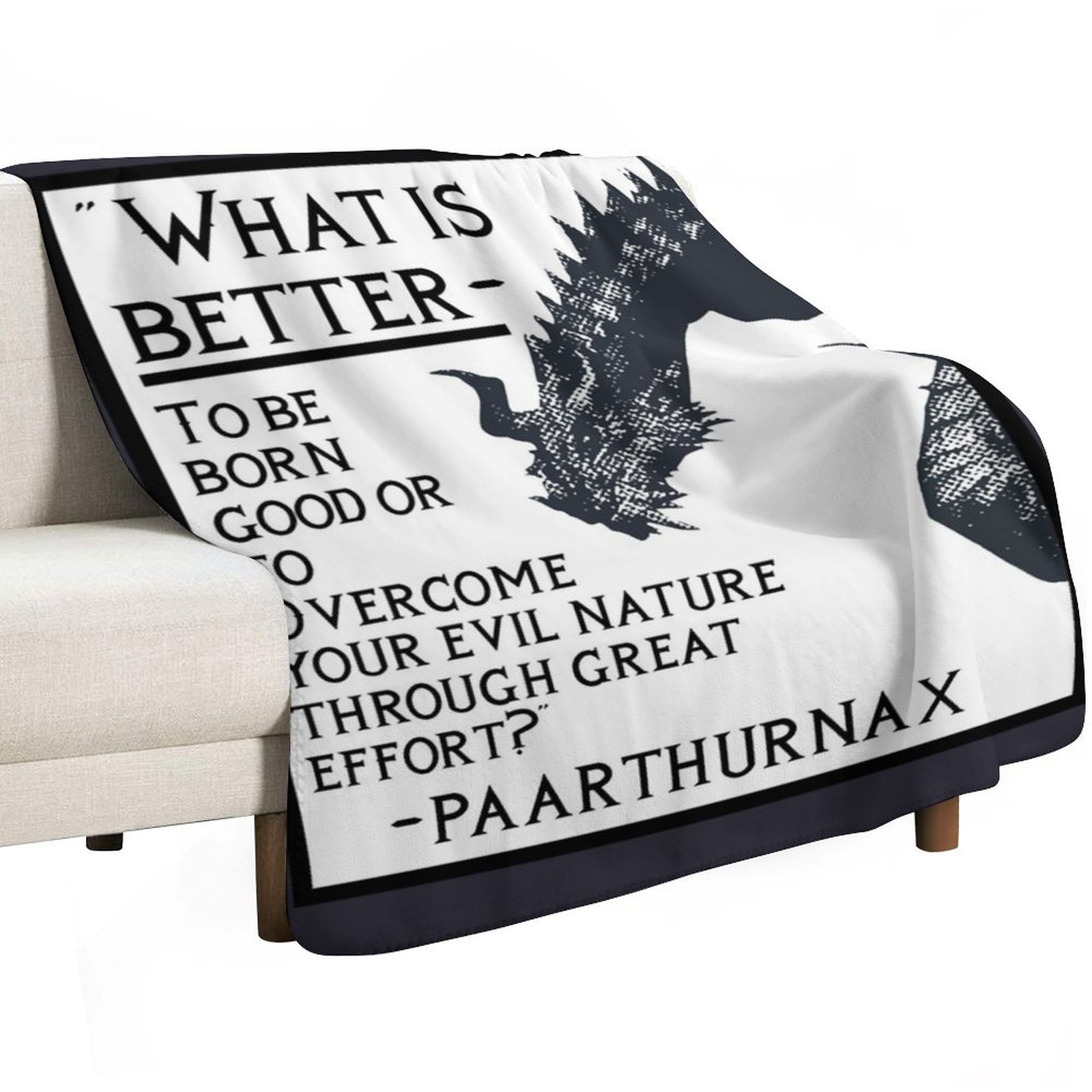 Maravilhosa Manta Decorativa c - 3D Printing Quotes avaliação e preço