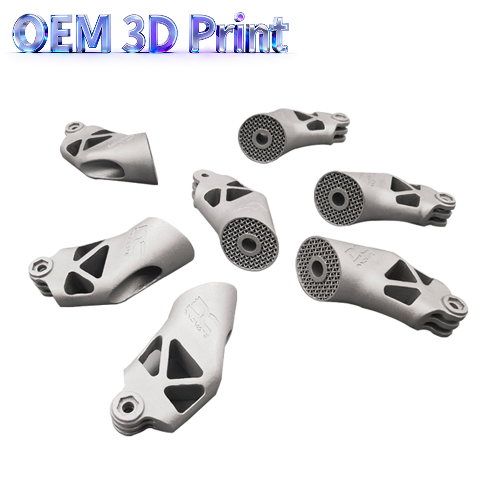 Conector de Drone UAV em Liga  - 3D Printing Uav avaliação e preço