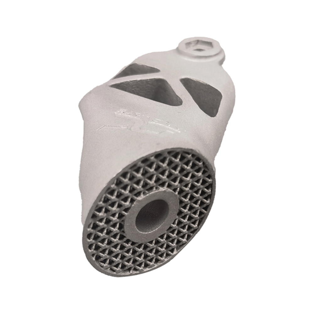 Conector de Drone UAV em Liga  - 3D Printing Uav avaliação e preço